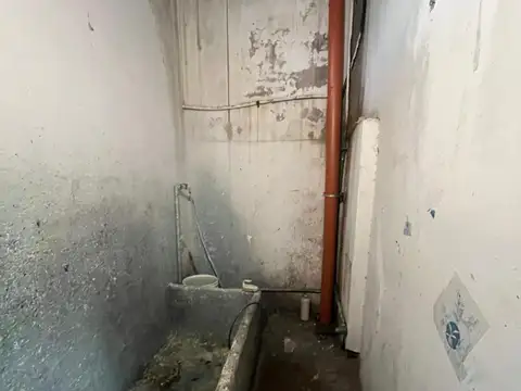 Galpon en Alquiler 15 años