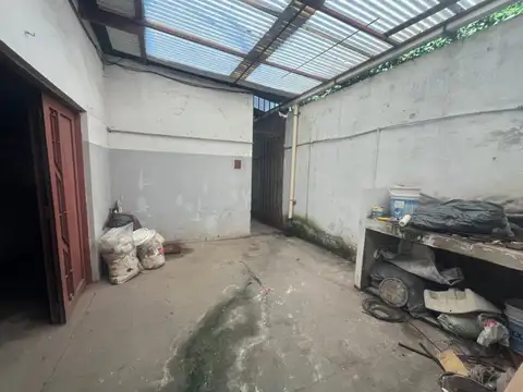 Marengo 3400