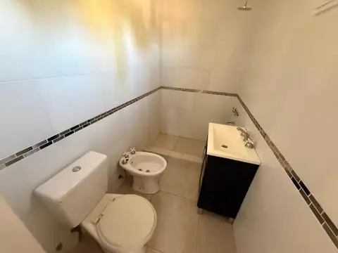 Casa en Venta en Los Acantilados, USD 66.500