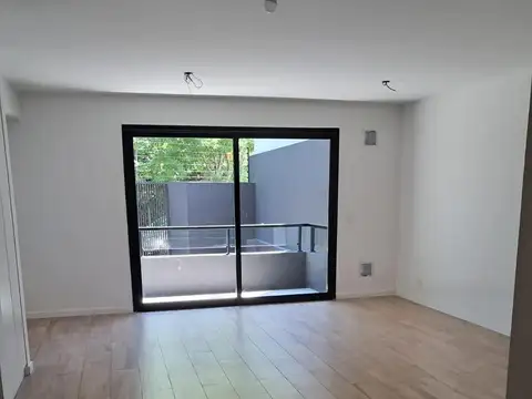 Av. Libertador  al 3200