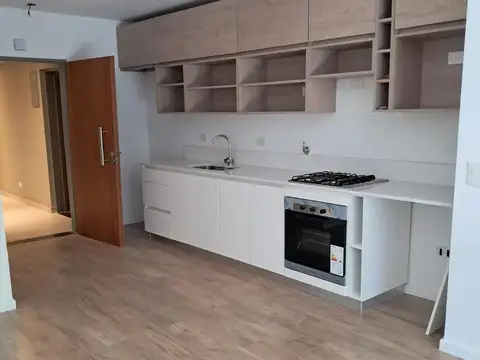 Departamento en Alquiler en Punta Chica, USD 800