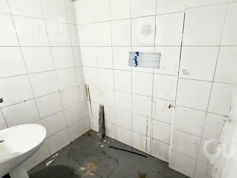 Local en Venta 50 años