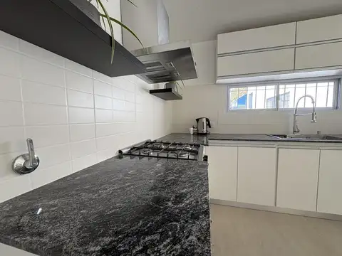 Casa en City Bell a Estrenar