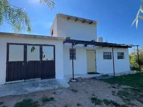 Hotel en Venta en Bialet Masse, USD 290.000