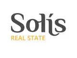 SOLIS REAL ESTATE