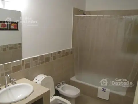 Hotel en Venta 12 años