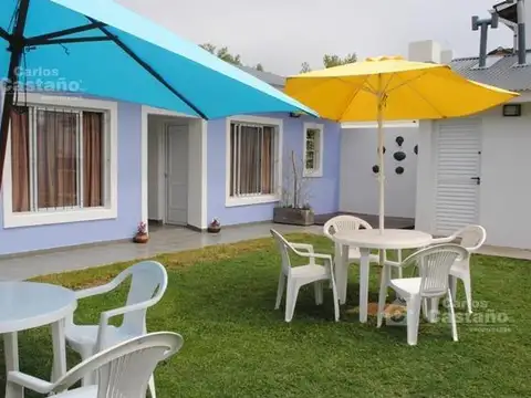 Hotel en Venta en Costa Azul, USD 780.000