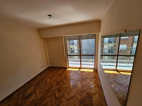 Departamento en Alquiler de 4 ambientes