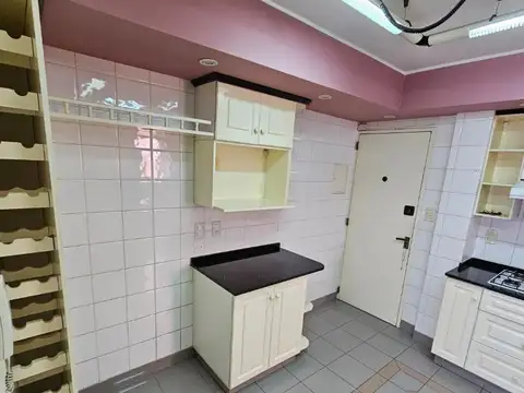 Departamento en Alquiler en Martín, $ 1.300.000