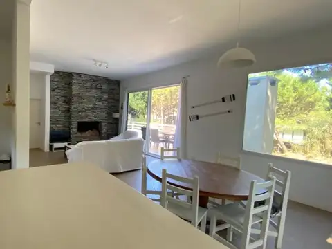 Casa en Venta en Barrio Cerrado Costa Esmeralda, USD 350.000