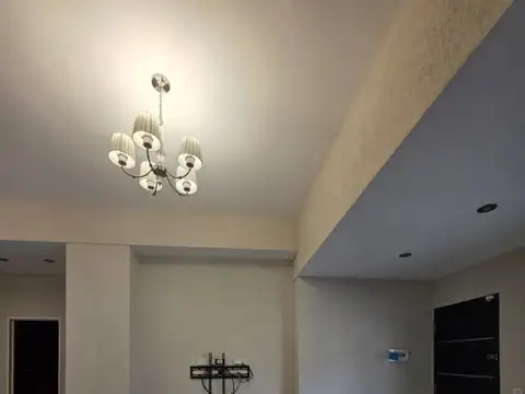 ALQUILER – CASA 3 AMBIENTES – USO EXCLUSIVO COMERCIAL – VILLA DEVOTO