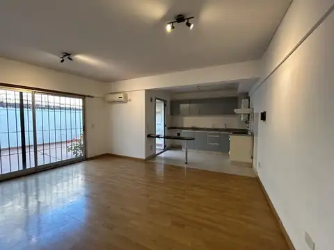 Departamento en Venta en Villa Urquiza, USD 146.000