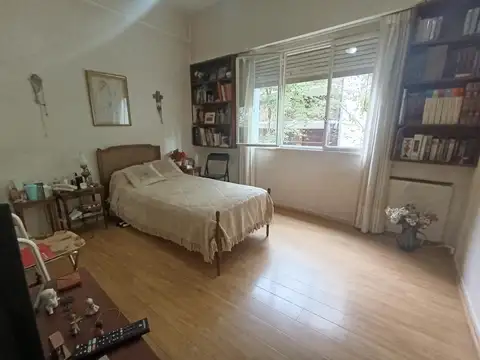 Departamento en Venta 50 años