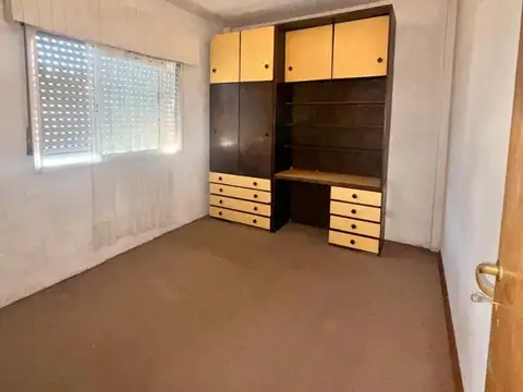 Departamento en Alquiler en Muñiz, $ 800.000