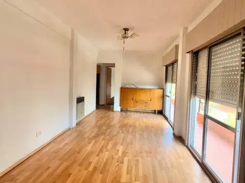ALQUILER DEPARTAMENTO TRES AMBIENTES EN SAN MIGUEL