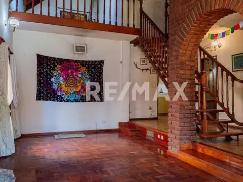 Casa en Venta 33 años