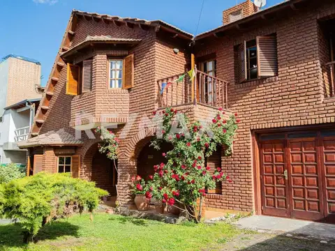 José María Gutiérrez 400