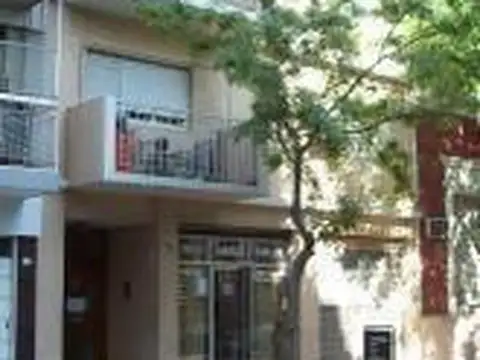 Local | MAZA al 200
