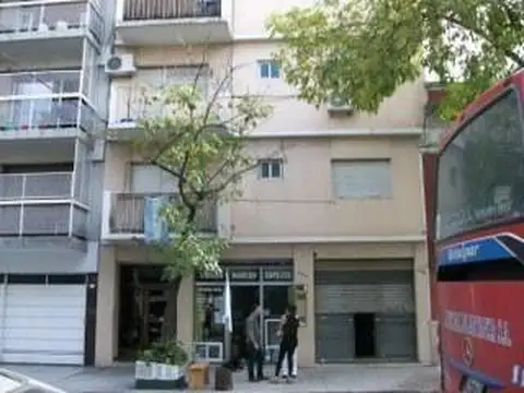 Local en Venta en Boedo, USD 50.000
