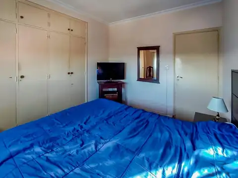 Departamento en Venta en Barrio España y Hospitales, USD 58.000
