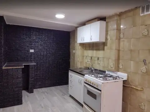 Treinta y Tres Orientales 600