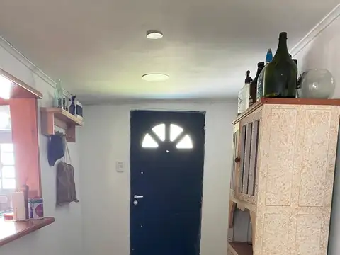 Casa en Venta 30 años