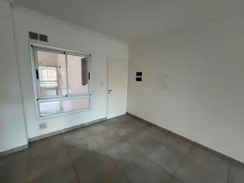 $850.000 ALQUILER DEPTO 2 AMB A ESTRENAR EN MUÑIZ