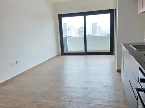 Sánchez De Loria 900, Piso 6