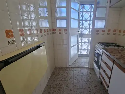 Departamento en Venta 31 años