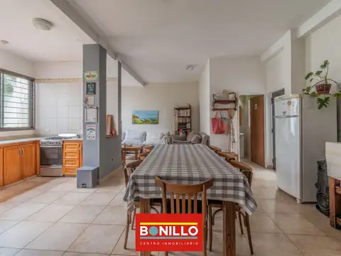 Depto Tipo Casa en Venta en Villa Pueyrredón, USD 348.000