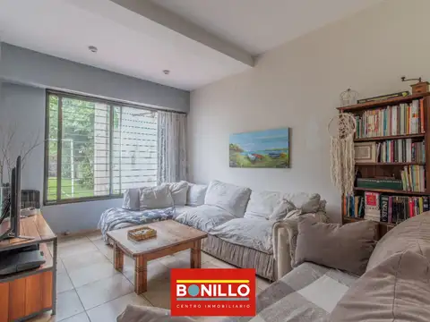 PH 5 ambientes venta Villa Pueyrredón