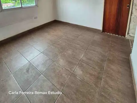 Departamento en Alquiler 6 años