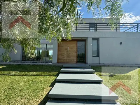 Chacras de la Reserva