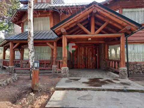 Quinta en Venta en San Carlos de Bariloche, USD 690.000
