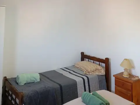 Hotel en Venta 7 Habitaciones
