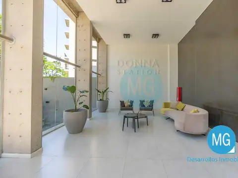 Departamento en Venta en Lomas de Zamora, USD 110.000