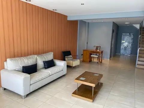 Departamento en Venta en Villa Devoto, USD 74.900