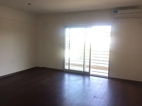 Departamento en Venta al Oeste