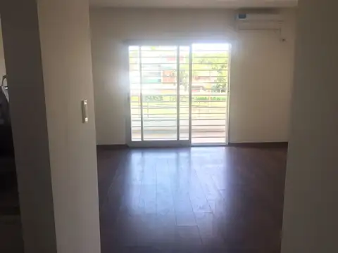 Departamento en Venta 10 años