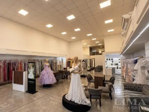 Local en Alquiler en Rosario, $ 7.500.000