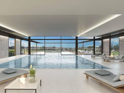 Terreno en Venta en Tierras Del Mar, USD 58.500