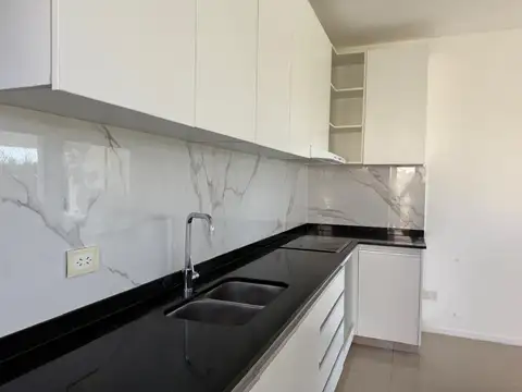 Casa en Alquiler en San Matias, USD 2.000