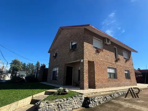 Venta Casa para uso Empresarial, Logistico o Inversion Multifuncional