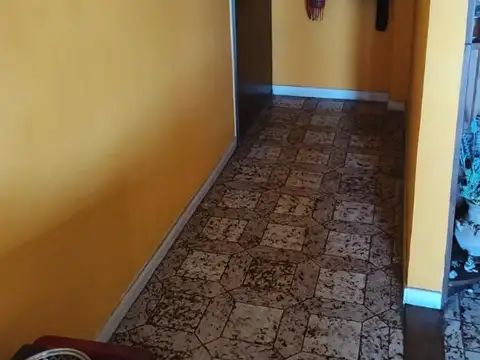 Avenida 79 e/ 6 y 8