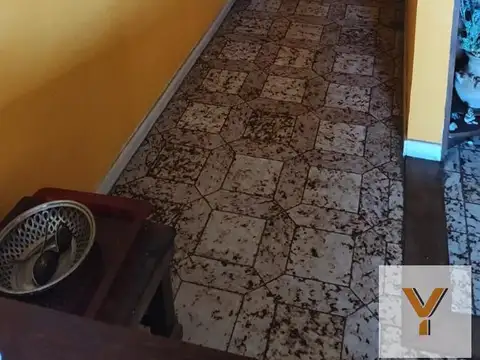 Avenida 79 e/ 6 y 8