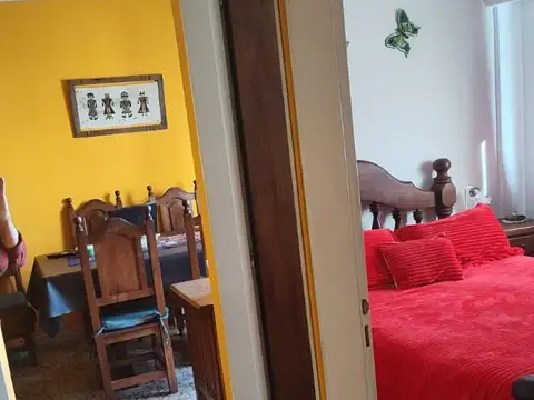 Departamento en Venta en Necochea, USD 70.000