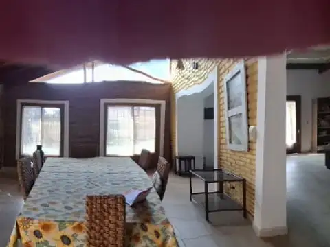 Casa en Venta 25 años