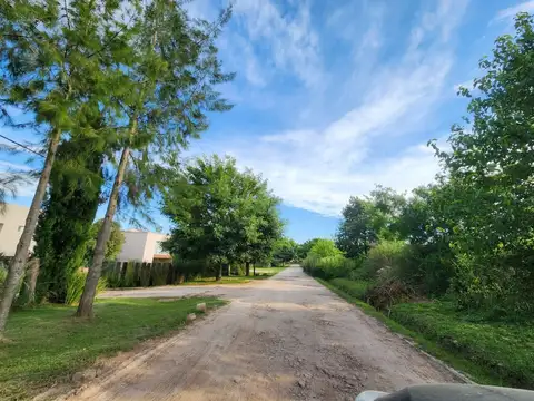 Terreno en Venta en City Bell, USD 150.000