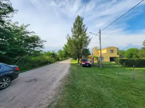 Terreno en Venta de 4800,0 m2