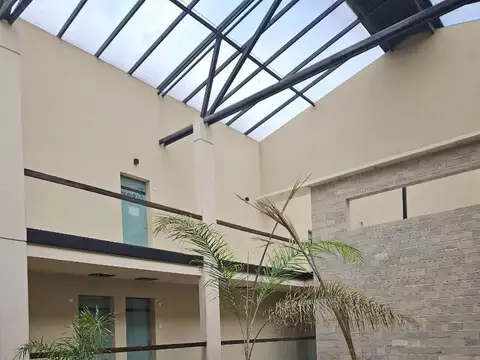 Oficina en Alquiler en Benavidez, $ 980.000